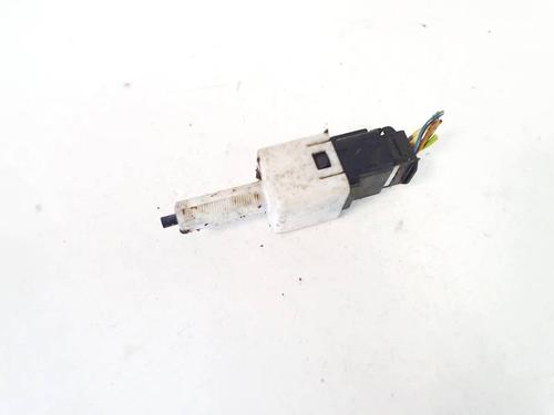 Electronic module HONDA CR-V III (RE_) 2.2 i-CTDi 4WD (RE6) | BP35359791M83 - Image 2