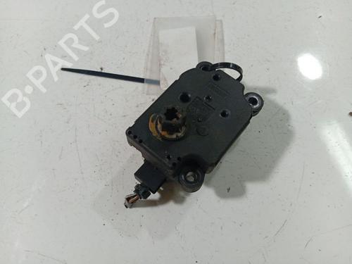 Electronic module FORD C-MAX (DM2) 1.8 TDCi | BP39895948M83 - Image 4