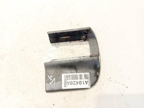 other-volvo-c30-533-2006-2007-2008-2009-2010-2011-2012-2013-34987390 main image