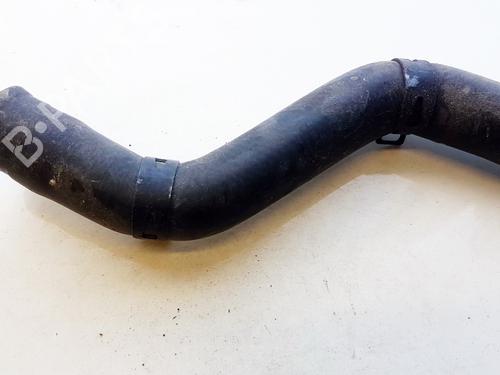 Used Pipe Pipe SUBARU OUTBACK (BL, BP) 2.0 D AWD (BPD) (150 hp) 33060681 33060681