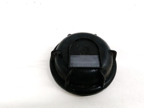 other-volvo-s80-i-184-1998-1999-2000-2001-2002-2003-2004-2005-2006-2007-2008-35556441 main image