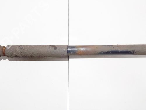 Used Left rear shock absorber Left rear shock absorber 35641415 35641415