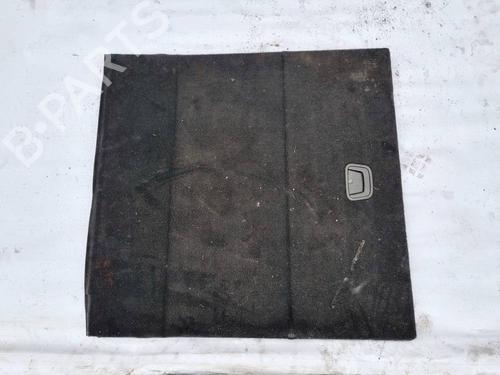 Used Luggage compartment floor Luggage compartment floor 35154316 35154316