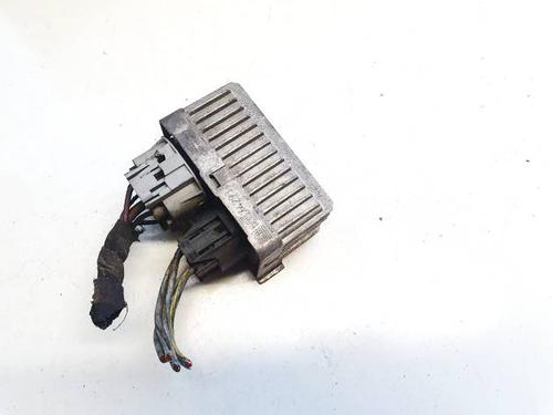 Electronic sensor OPEL INSIGNIA A (G09) 2.0 CDTI (68) | BP39999881M84 - Image 3