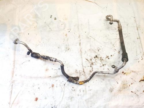 Used AC pipe CHEVROLET NUBIRA Estate 1.8 (121 hp) 32913693