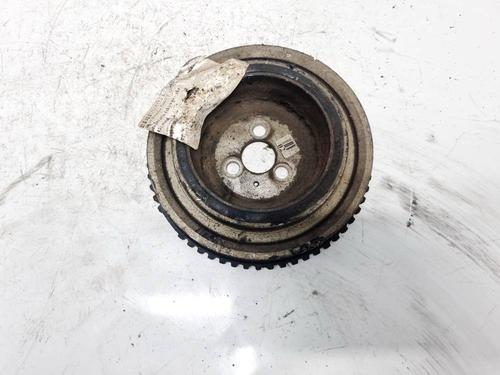 Used Pulley Pulley FIAT PANDA (169_) 1.1 (169.AXA1A) (54 hp) 35865310 35865310