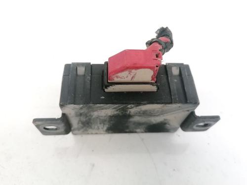 Electronic module AUDI A8 D2 (4D2, 4D8) 2.5 TDI | BP35418575M83 - Image 3