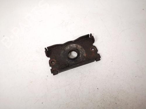 other-rover-75-rj-1999-2000-2001-2002-2003-2004-2005-32896864 main image