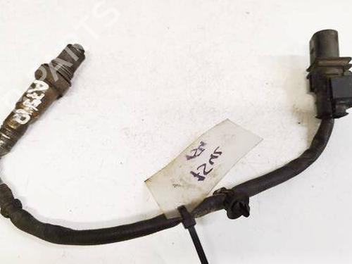Used Electronic sensor Electronic sensor 34900482 34900482