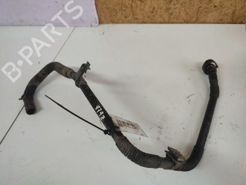 Used Pipe Pipe PEUGEOT PARTNER Box Body/MPV 1.6 HDi (90 hp) 35971574 35971574