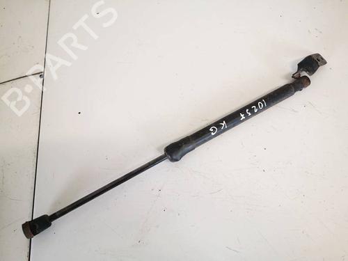 tailgate-lift-support-kia-ceed-hatchback-ed-2006-2007-2008-2009-2010-2011-2012-35048816 main image