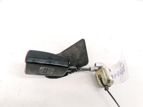 seat-buckle-audi-a4-b5-8d2-1994-1995-1996-1997-1998-1999-2000-2001-35565132 main image