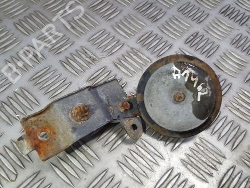 horn-hyundai-h-1-starex-bus-a1-1997-35690512 main image