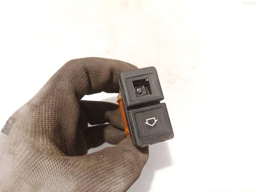 Used Switch Switch CITROËN XSARA PICASSO (N68) 2.0 HDi (90 hp) 32550262 32550262