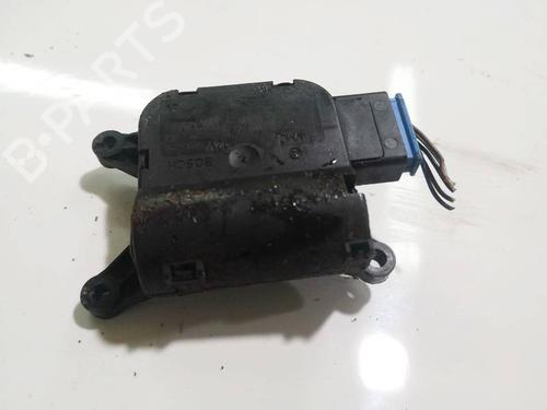 Used Electronic module Electronic module VW GOLF V (1K1) 1.9 TDI (90 hp) 32533540 32533540