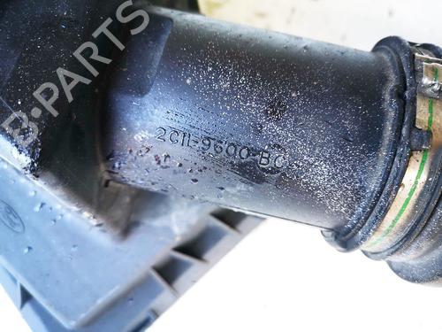 Air filter box FORD TRANSIT Van (FA_ _) 2.0 DI (FAE_, FAF_, FAG_) | BP35585280M87 - Image 2