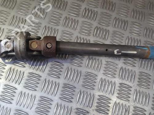 Used Steering column universal joint Steering column universal joint 35683151 35683151