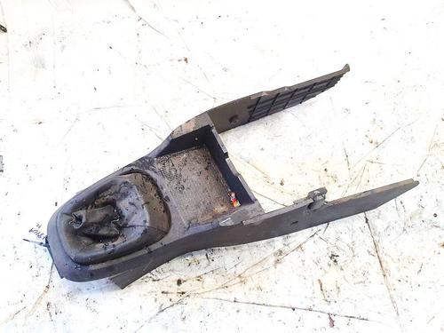 Used Other Other MITSUBISHI CARISMA (DA_) 1.9 DI-D (DA5A) (115 hp) 35308281 35308281