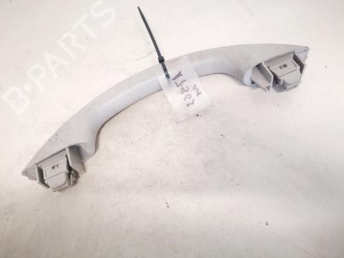 Interior roof handle RENAULT ESPACE IV (JK0/1_) 2.2 dCi (JK0H) | BP35424047I35 - Image 3