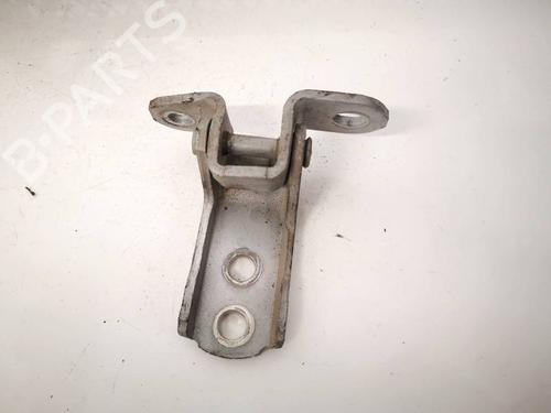 hingedoor-check-strap-volvo-s80-ii-124-2006-2007-2008-2009-2010-2011-2012-2013-2014-2015-2016-32948247 main image