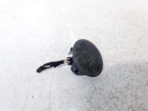 Used Speaker FORD GALAXY II (WA6) 2.0 TDCi (140 hp) 32576019