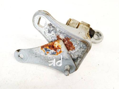 Used Hinge/Door check strap Hinge/Door check strap 37625438 37625438