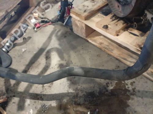 Pipe AUDI A6 C6 (4F2) 3.0 TDI quattro | BP39604280M125 - Image 3