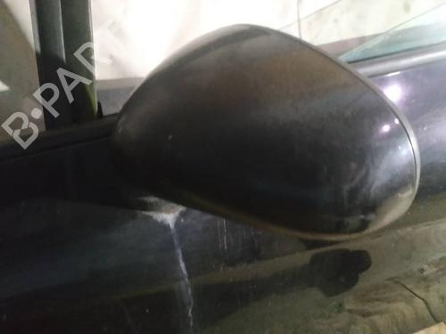 Used Left mirror Left mirror 35321159 35321159