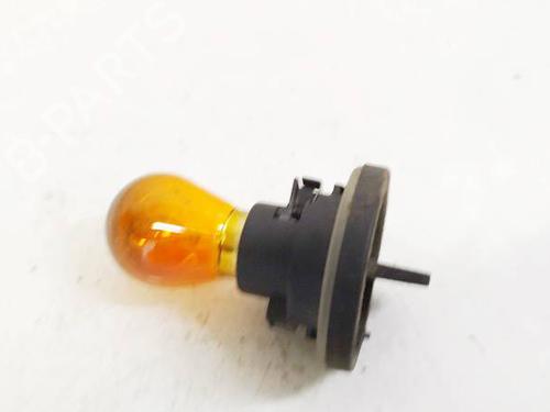 Lampeholder Lampeholder 34884674 34884674