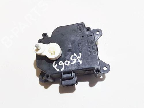 Electronic module LEXUS IS II (_E2_) 220d (ALE20) | BP33100494M83 - Image 2