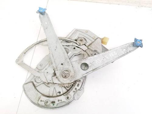 Used Front right window mechanism Front right window mechanism DODGE NEON II 2.0 16V (133 hp) 35356134 35356134