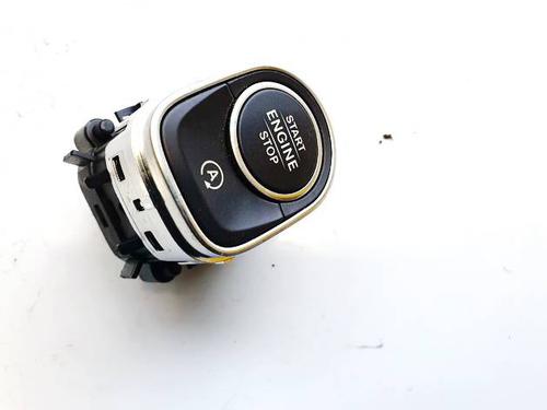 Used Switch Switch 39484568 39484568