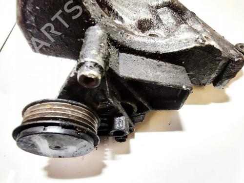 Support VW PASSAT B5.5 (3B3) 2.0 | BP33091133C155 - Image 3