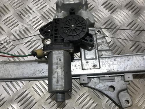 Used Right rear window motor Right rear window motor 35679049 35679049