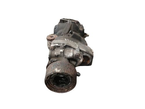 Differential hinten für Differential hinten 35304818 35304818