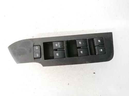 Used Switch PORSCHE CAYENNE (9PA) S 4.5 (340 hp) 32603999