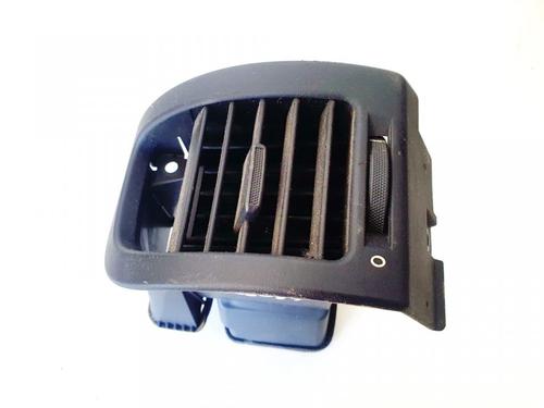 Used Air vent Air vent OPEL ZAFIRA A MPV (T98) 2.0 DTI 16V (F75) (101 hp) 32912798 32912798