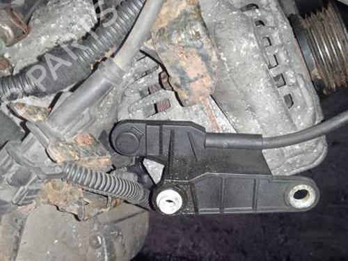 Used Electronic sensor Electronic sensor 35303092 35303092
