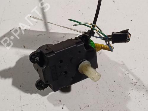 Electronic module PEUGEOT 4007 (VU_, VV_) 2.2 HDi | BP32572225M83 