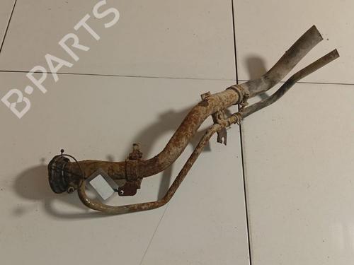 Used Pipe Pipe 34792315 34792315