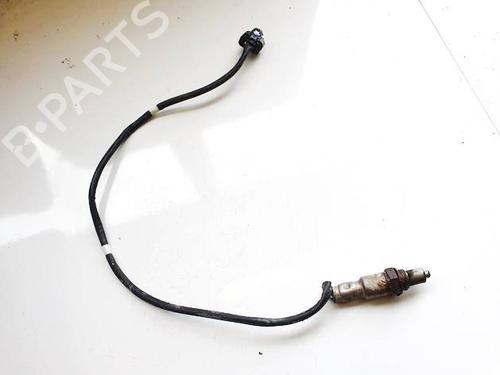 Used Electronic sensor Electronic sensor KTM MOTORCYCLES ENDURO 690 Enduro (34 hp) 36688391 36688391