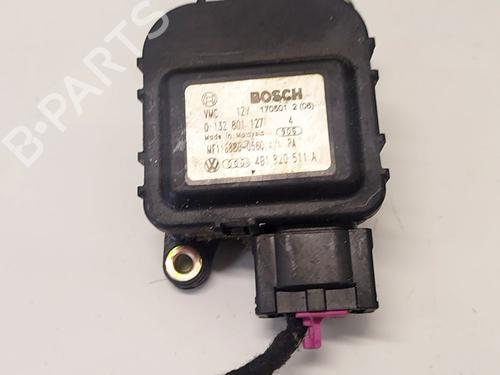 Used Electronic module Electronic module 36659061 36659061