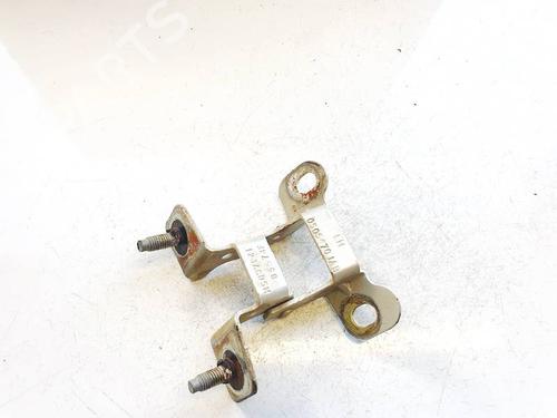 Used Hinge/Door check strap Hinge/Door check strap 38160396 38160396