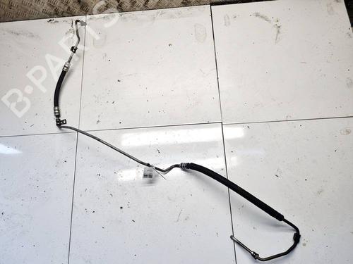 Used Pipe Pipe DODGE JOURNEY 2.0 CRD (140 hp) 35136303 35136303