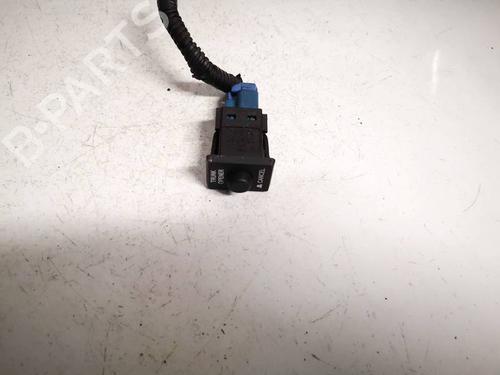 Used Switch Switch 35138354 35138354