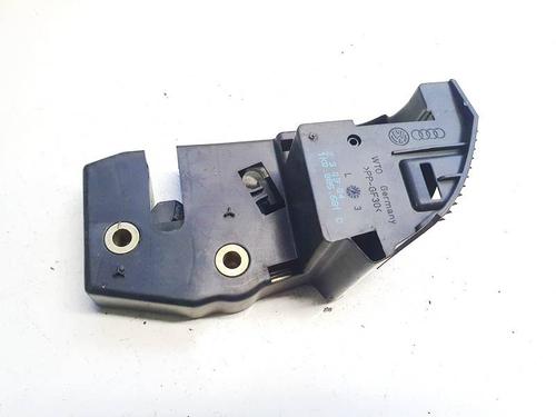 Used Electronic module Electronic module 35175505 35175505