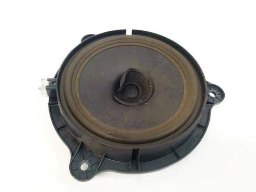 Used Speaker NISSAN QASHQAI I (J10, NJ10) 1.5 dCi (106 hp) 32624400