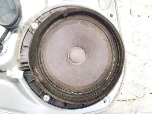 Used Speaker Speaker HYUNDAI i30 (FD) 1.6 CRDi (90 hp) 32946179 32946179