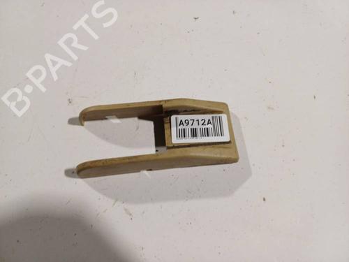 other-mercedes-benz-r-class-w251-v251-2005-2006-2007-2008-2009-2010-2011-2012-2013-2014-2015-2016-2017-34997654 main image