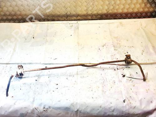 Used Anti roll bar Anti roll bar AUDI A4 B6 (8E2) 2.4 (170 hp) 35419756 35419756